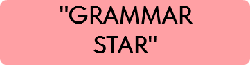 "Grammar Star"